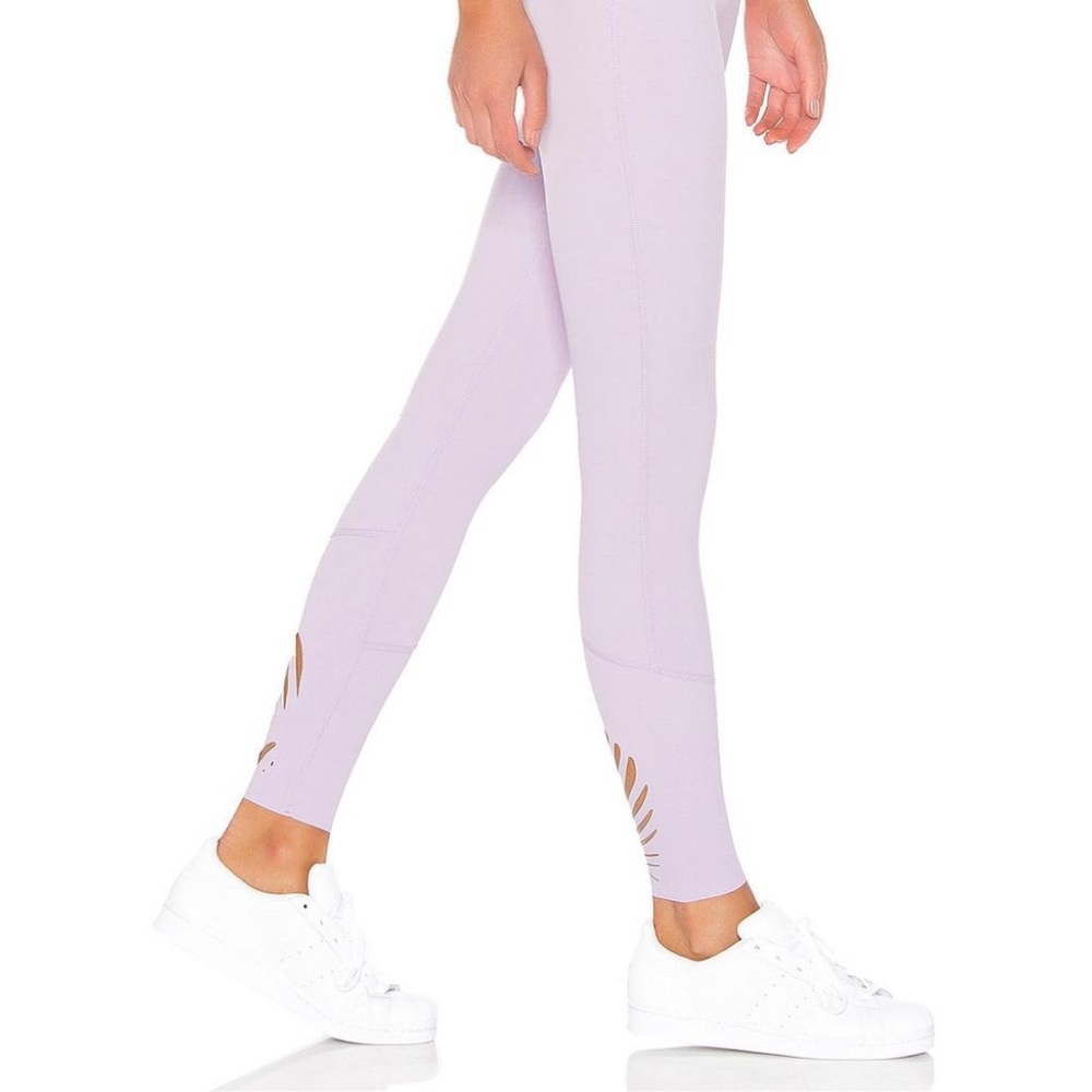 🌟Free People Movement Leggings🌟 - Picture 2 of 8